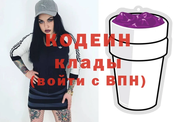 прущие грибы Аркадак