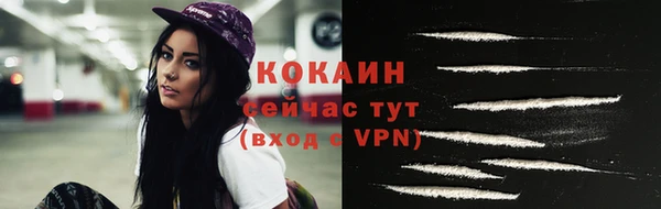 спиды Армянск