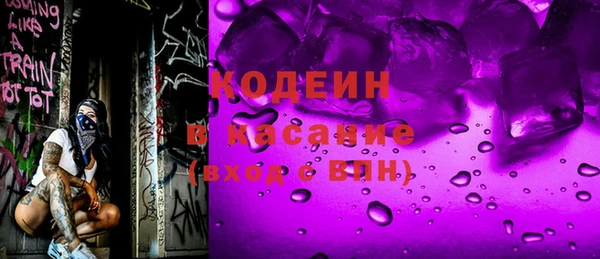 прущие грибы Аркадак
