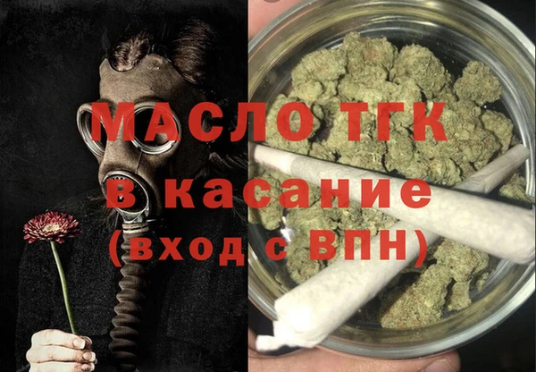 прущие грибы Аркадак